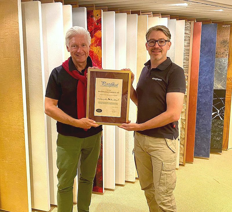 kooperation-im-handwerk-marketing-netzwerk-fuer-malerbetriebe-mit-positionierung-03