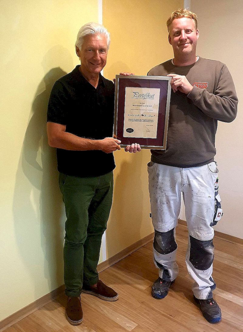 kooperation-im-handwerk-marketing-netzwerk-fuer-malerbetriebe-mit-positionierung-04