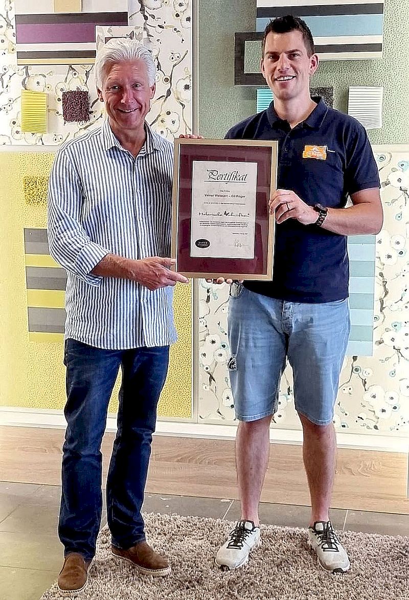 kooperation-im-handwerk-marketing-netzwerk-fuer-malerbetriebe-mit-positionierung-05