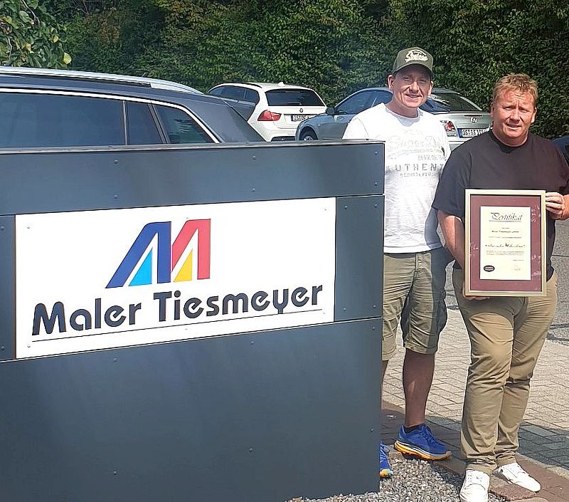 kooperation-im-handwerk-marketing-netzwerk-fuer-malerbetriebe-mit-positionierung-07