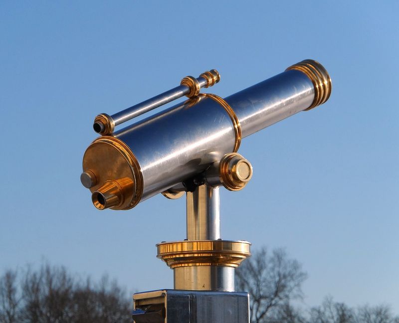 malerische-wohnideen-partnerkonzept