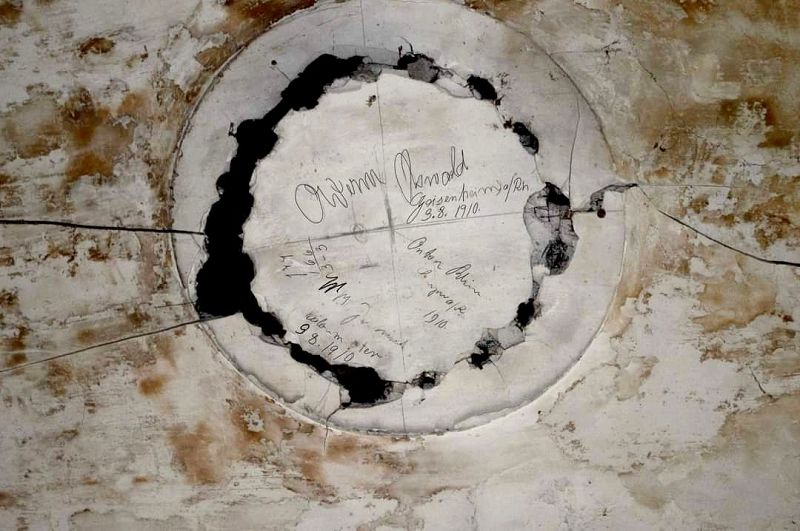 malerbetrieb-adam-oswald-geisenheim-stuckarbeiten-wandgestaltung-03