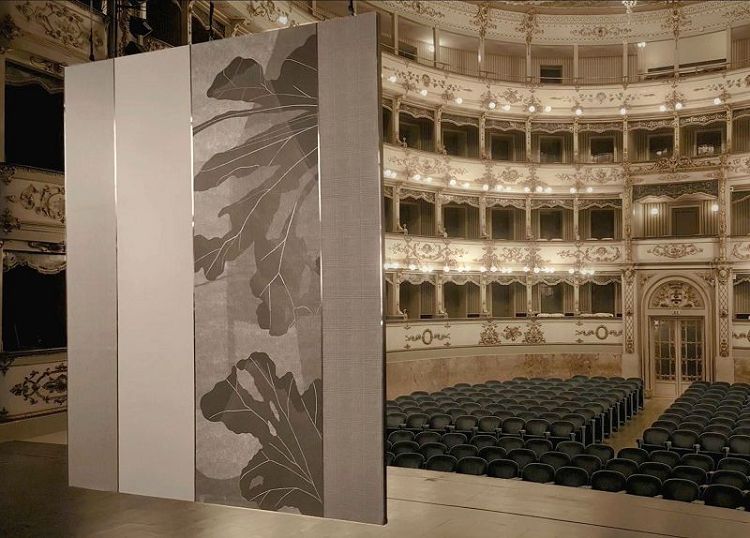 glamora-gewinnt-german-design-award-2024-03