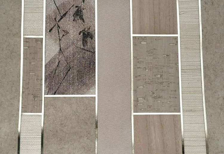 glamora-gewinnt-german-design-award-2024-04