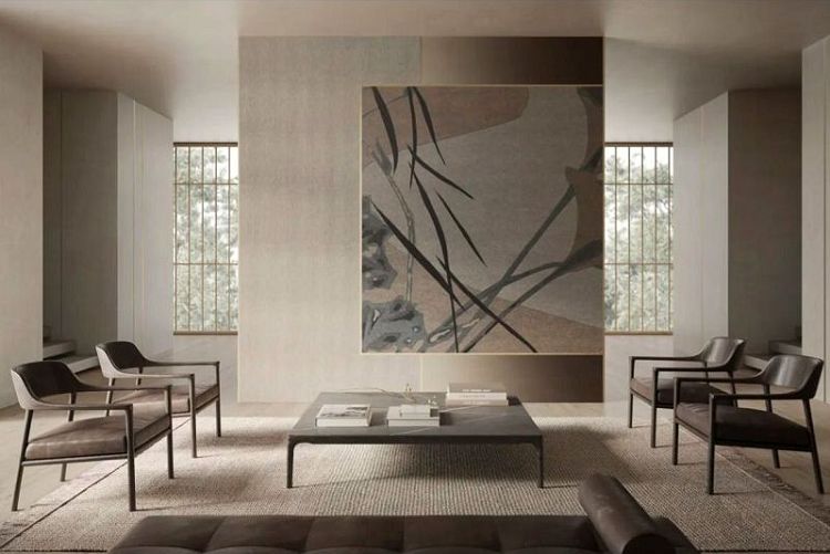 glamora-gewinnt-german-design-award-2024-05