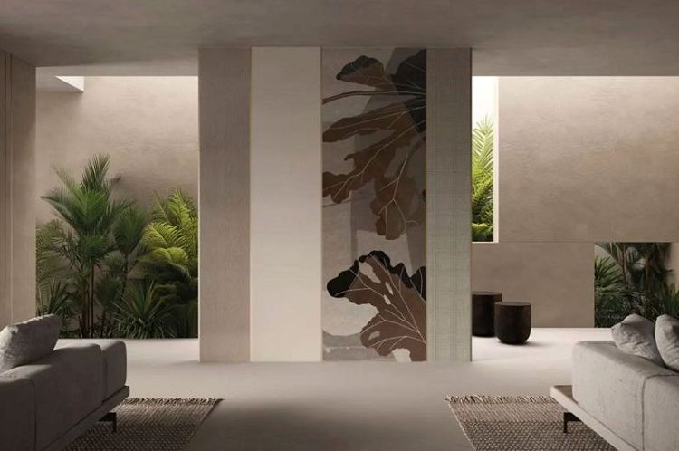 glamora-gewinnt-german-design-award-2024-06