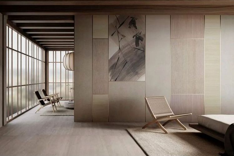 glamora-gewinnt-german-design-award-2024-07