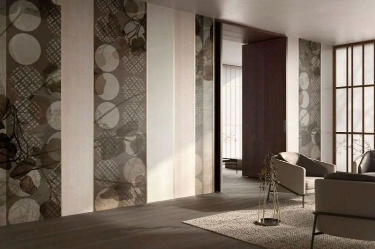 glamora-gewinnt-german-design-award-2024-08