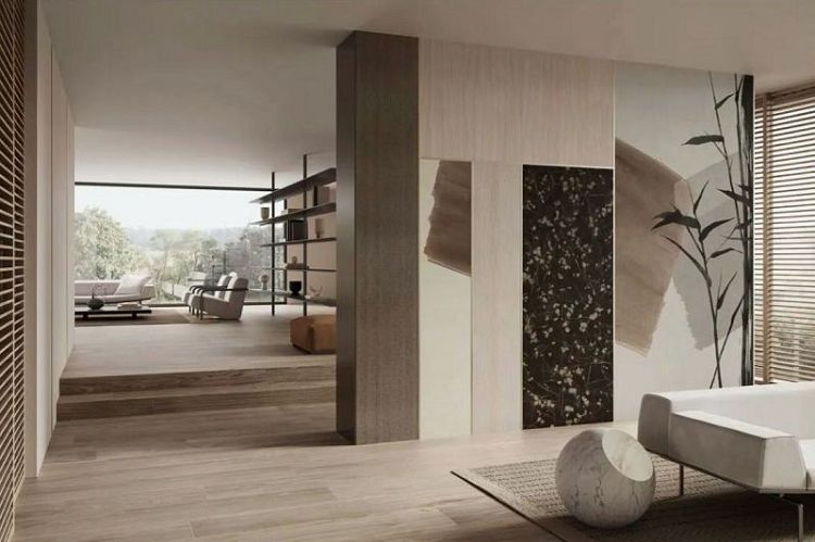 glamora-gewinnt-german-design-award-2024-09