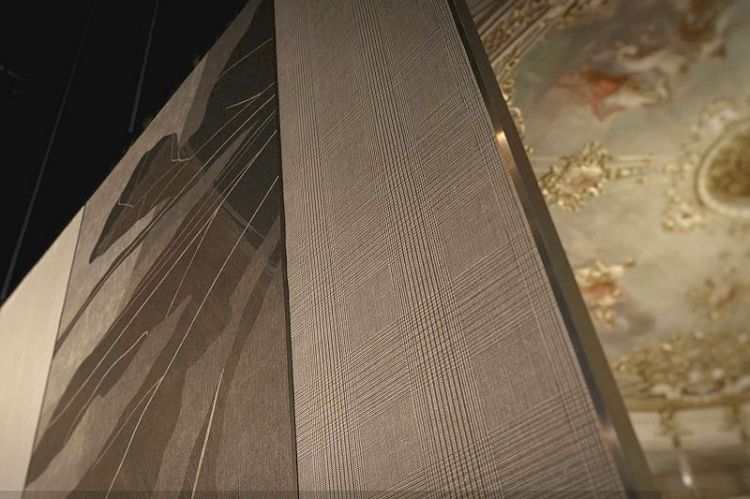 glamora-gewinnt-german-design-award-2024-10