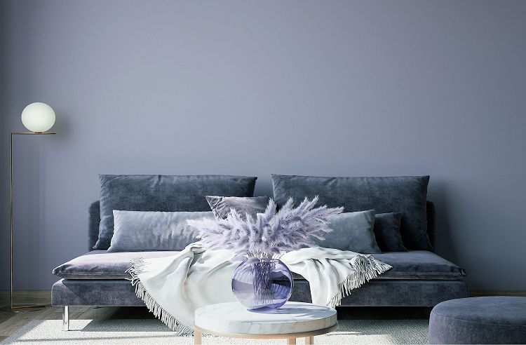 innenwandfarbe-lavendel-1