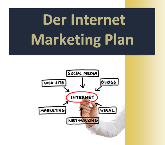 Malerische_Wohnideen_Internet_Marketing_Plan_1b