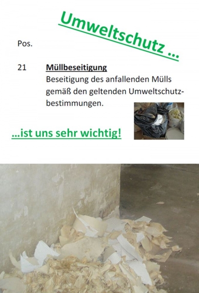 Malerische_Wohnideen_Müllbeseitigung_Umweltschutz_Handwerk_1b