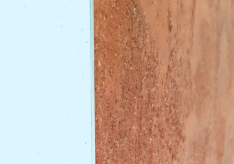 wandgestaltung-reiner-kalkputz-kalkkind-raumgestaltung-raumdesign-wohngesundheit-015