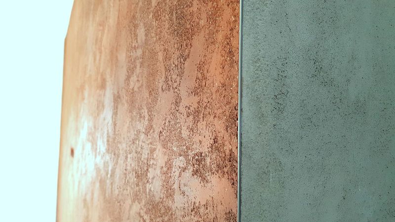 wandgestaltung-reiner-kalkputz-kalkkind-raumgestaltung-raumdesign-wohngesundheit-020