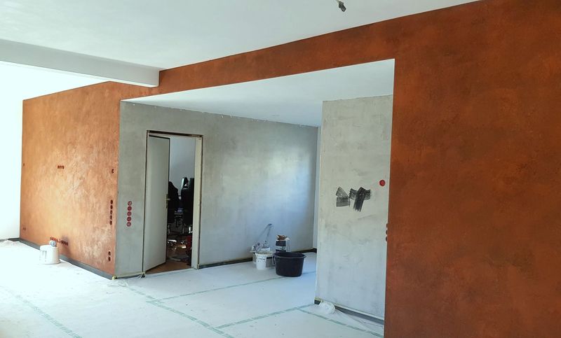 wandgestaltung-reiner-kalkputz-kalkkind-raumgestaltung-raumdesign-wohngesundheit-030