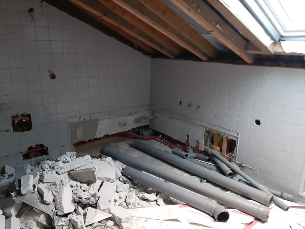 badgestaltung-badumbau-badsanierung-wellness-spa-bad-fugenlos-ohne-fliesen-giessen-wetzlar-pohlheim-bad-nauheim-03