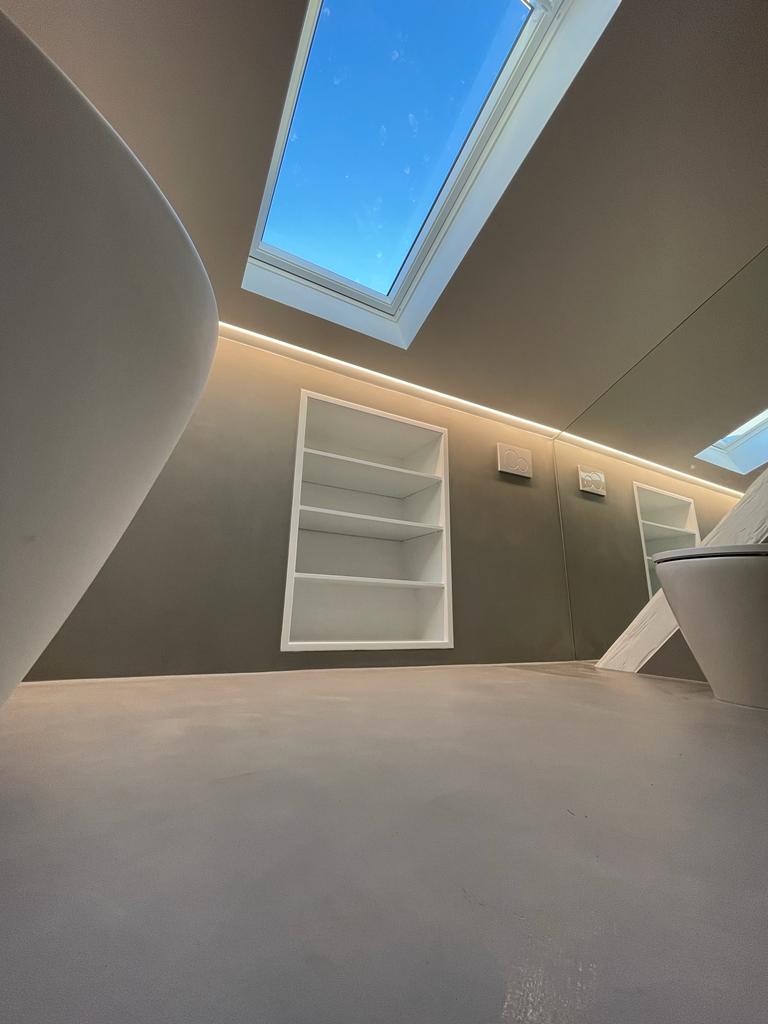 badgestaltung-badumbau-badsanierung-wellness-spa-bad-fugenlos-ohne-fliesen-giessen-wetzlar-pohlheim-bad-nauheim-06