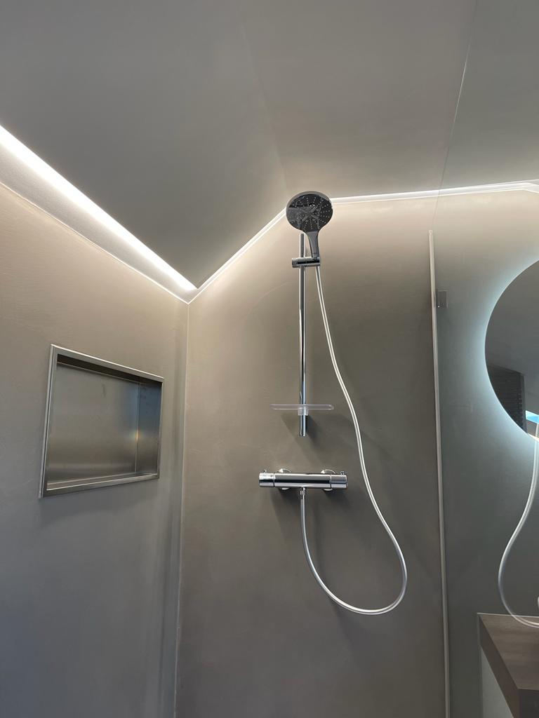 badgestaltung-badumbau-badsanierung-wellness-spa-bad-fugenlos-ohne-fliesen-giessen-wetzlar-pohlheim-bad-nauheim-08