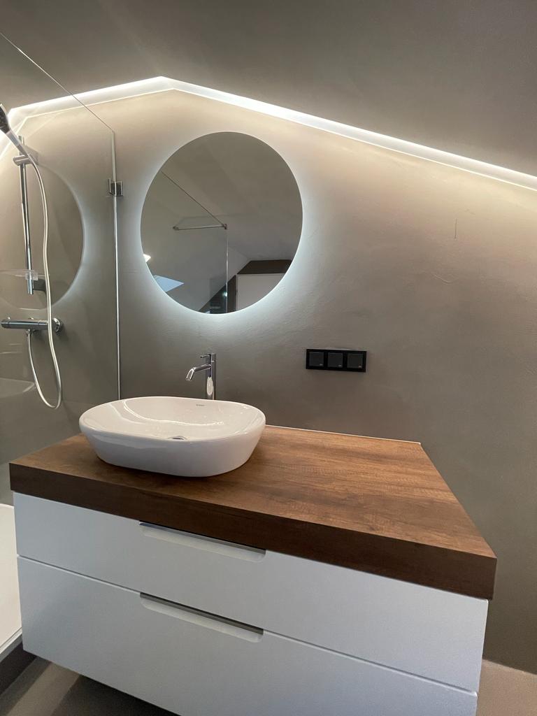 badgestaltung-badumbau-badsanierung-wellness-spa-bad-fugenlos-ohne-fliesen-giessen-wetzlar-pohlheim-bad-nauheim-10