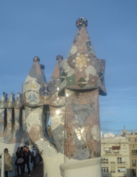 Malerische_Wohnideen_Antoni_Gaudi_Architektur_00e