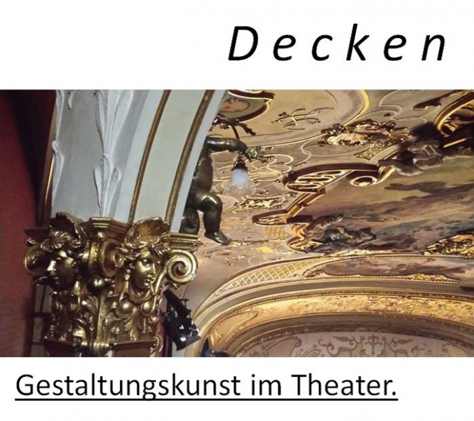 Staatstheater Wiesbaden