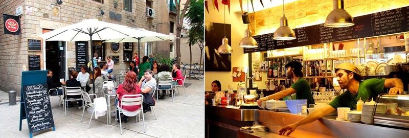 el-casal-barcelona-restaurant