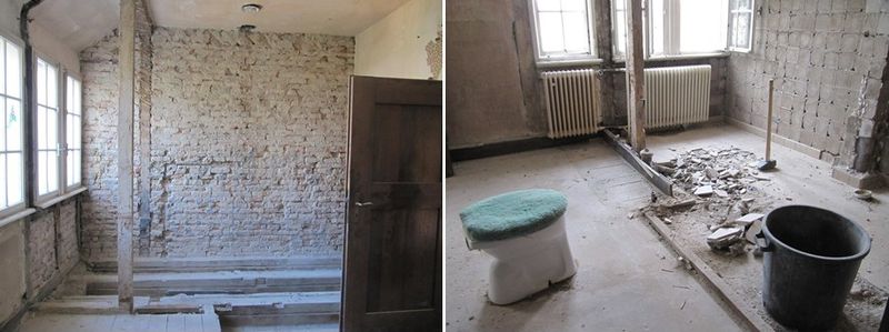 fugenloses-badezimmer-ohne-fliesen-in-betonlook-3