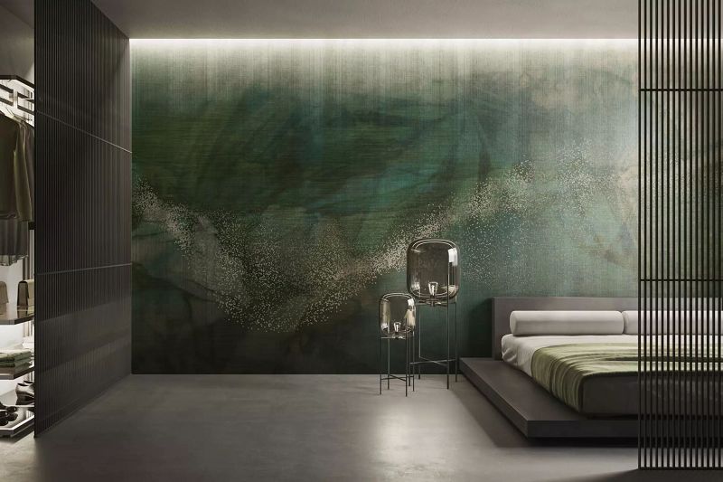wandgestaltung-mit-glamora-designtapeten-fuer-wohnzimmer-esszimmer-schlafzimmer-hotels-bueros-baeder-00