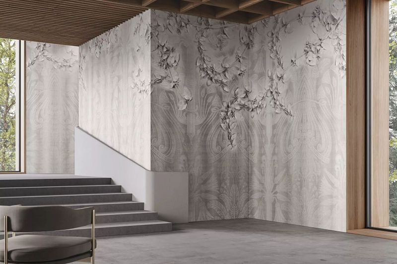wandgestaltung-mit-glamora-designtapeten-fuer-wohnzimmer-esszimmer-schlafzimmer-hotels-bueros-baeder-03