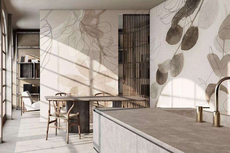 wandgestaltung-mit-glamora-designtapeten-fuer-wohnzimmer-esszimmer-schlafzimmer-hotels-bueros-baeder-04