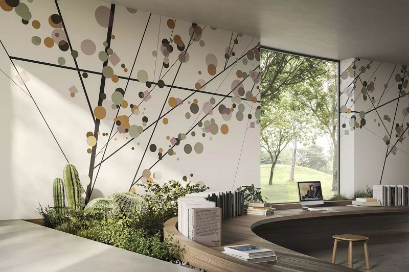 wandgestaltung-mit-glamora-designtapeten-fuer-wohnzimmer-esszimmer-schlafzimmer-hotels-bueros-baeder-05