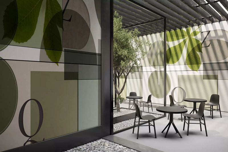 wandgestaltung-mit-glamora-designtapeten-fuer-wohnzimmer-esszimmer-schlafzimmer-hotels-bueros-baeder-07