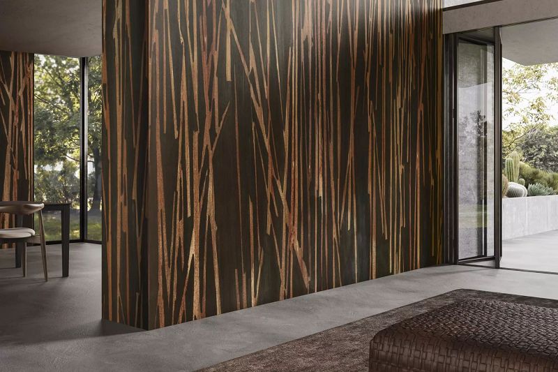 wandgestaltung-mit-glamora-designtapeten-fuer-wohnzimmer-esszimmer-schlafzimmer-hotels-bueros-baeder-08