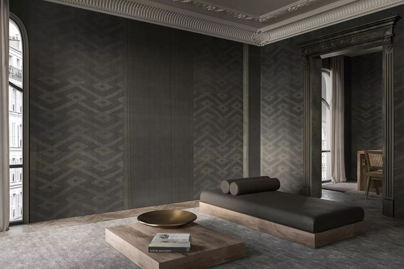 wandgestaltung-mit-glamora-designtapeten-fuer-wohnzimmer-esszimmer-schlafzimmer-hotels-bueros-baeder-09
