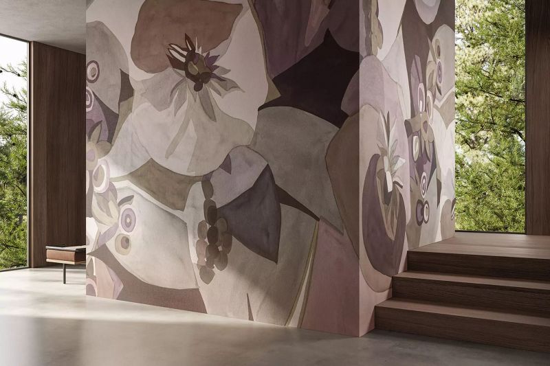 wandgestaltung-mit-glamora-designtapeten-fuer-wohnzimmer-esszimmer-schlafzimmer-hotels-bueros-baeder-10