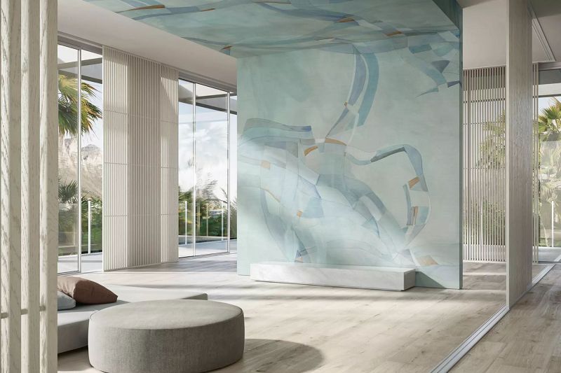 wandgestaltung-mit-glamora-designtapeten-fuer-wohnzimmer-esszimmer-schlafzimmer-hotels-bueros-baeder-11