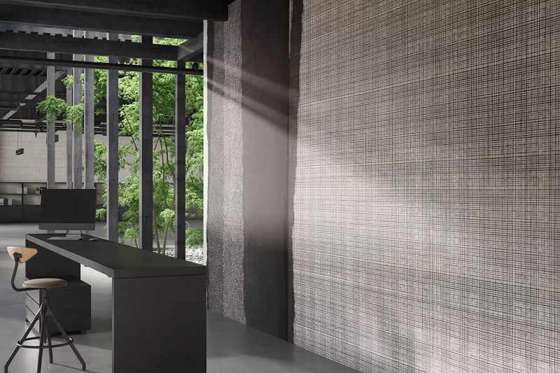 wandgestaltung-mit-glamora-designtapeten-fuer-wohnzimmer-esszimmer-schlafzimmer-hotels-bueros-baeder-12