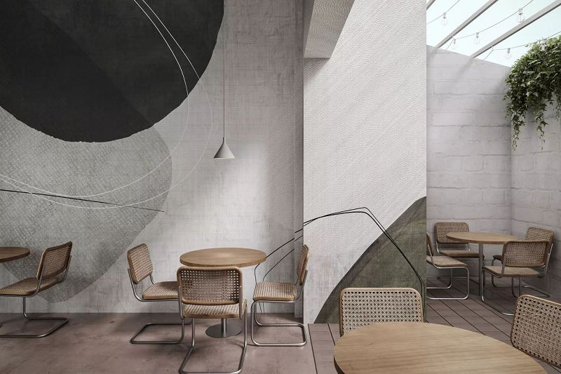 wandgestaltung-mit-glamora-designtapeten-fuer-wohnzimmer-esszimmer-schlafzimmer-hotels-bueros-baeder-13