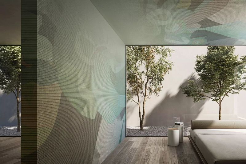 wandgestaltung-mit-glamora-designtapeten-fuer-wohnzimmer-esszimmer-schlafzimmer-hotels-bueros-baeder-14