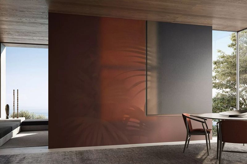 wandgestaltung-mit-glamora-designtapeten-fuer-wohnzimmer-esszimmer-schlafzimmer-hotels-bueros-baeder-15