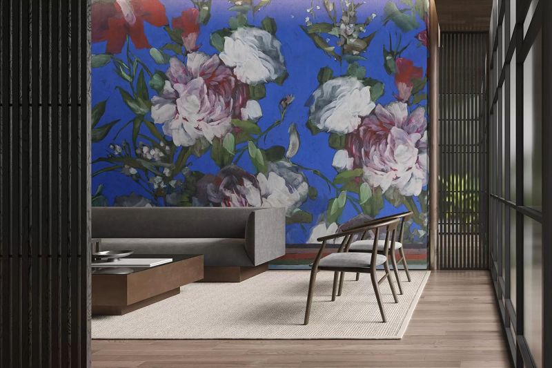wandgestaltung-mit-glamora-designtapeten-fuer-wohnzimmer-esszimmer-schlafzimmer-hotels-bueros-baeder-16