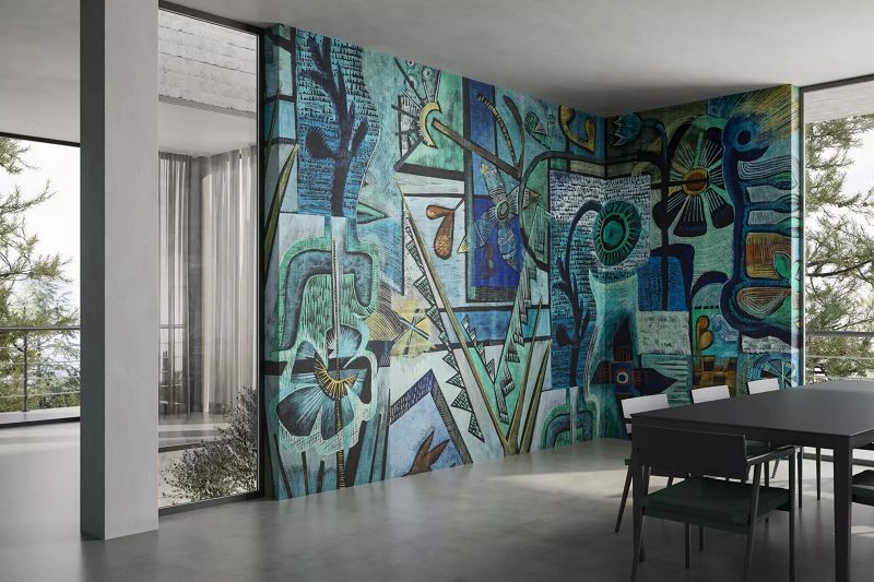 wandgestaltung-mit-glamora-designtapeten-fuer-wohnzimmer-esszimmer-schlafzimmer-hotels-bueros-baeder-17