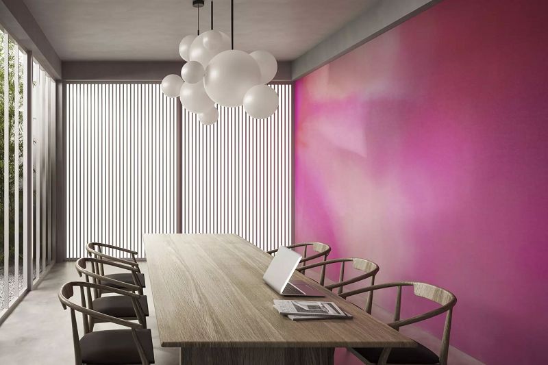 wandgestaltung-mit-glamora-designtapeten-fuer-wohnzimmer-esszimmer-schlafzimmer-hotels-bueros-baeder-19