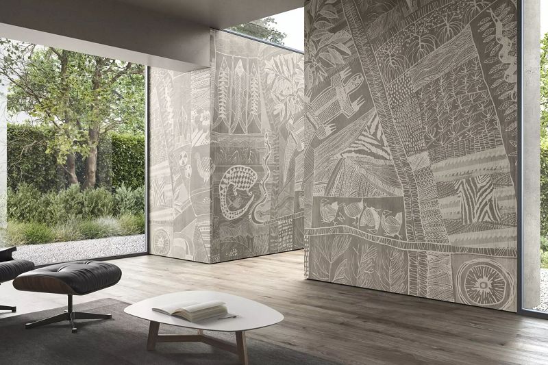 wandgestaltung-mit-glamora-designtapeten-fuer-wohnzimmer-esszimmer-schlafzimmer-hotels-bueros-baeder-22