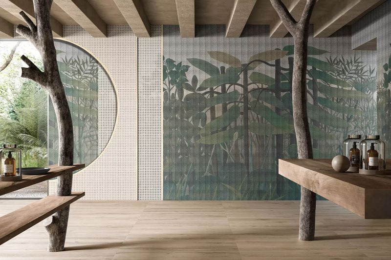 wandgestaltung-mit-glamora-designtapeten-fuer-wohnzimmer-esszimmer-schlafzimmer-hotels-bueros-baeder-24