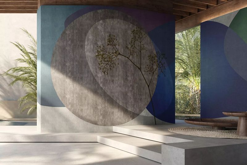 wandgestaltung-mit-glamora-designtapeten-fuer-wohnzimmer-esszimmer-schlafzimmer-hotels-bueros-baeder-31a