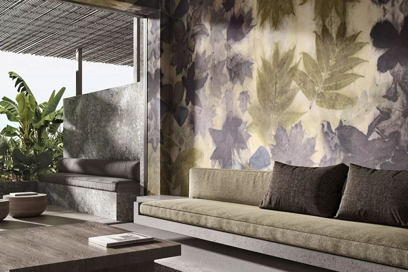 wandgestaltung-mit-glamora-designtapeten-fuer-wohnzimmer-esszimmer-schlafzimmer-hotels-bueros-baeder-34