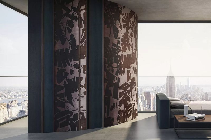 wandgestaltung-mit-glamora-designtapeten-fuer-wohnzimmer-esszimmer-schlafzimmer-hotels-bueros-baeder-35
