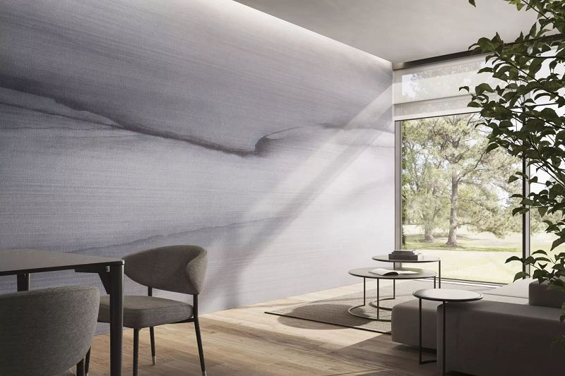 wandgestaltung-mit-glamora-designtapeten-fuer-wohnzimmer-esszimmer-schlafzimmer-hotels-bueros-baeder-36